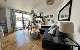 Victoria Suite